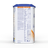 Almirón Advance Digest 1, 800g