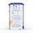 Almirón Advance Digest 1, 800g