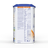 Almirón Advance Digest 2, 800 grams