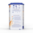 Almirón Advance Digest 2, 800 grams