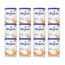 Almiron Advance Digest 2 Milk Formula Powder, From 6 Months , 12 x 800 grams