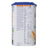 Almirón Advance Digest 2, 3 X 800 grams