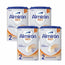 Almiron Advance Digest 2 Milk Formula Powder, From 6 Months , 4 x 800 grams