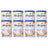 Almiron Advance Digest 2 Milk Formula Powder, From 6 Months , 8 x 800 grams