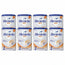 Almiron Advance Digest 2 Milk Formula Powder, From 6 Months , 8 x 800 grams
