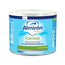 Almirón Advance Fortifier, 200 g