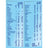 Almirón Advance Premature Infants, 400 grams