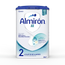 Almirón AR 2, 800 gr