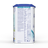 Almirón AR 2, 800 gr