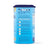 Almirón Advance 3 Bipack, 2 x 800 grams
