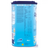 Almirón Advance 3 Bipack, 2 x 800 grams