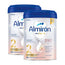 Almirón Profutura Duobiotik 2, 2 X 800 g