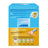 Almirón, Gluten Free Baby Biscuits, from 4 Months, 250g