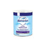 Almirón Hydrolysed, 400 g
