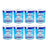 Almiron Hydrolysate , 8 x 400 grams