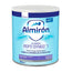 Almirón Pepti Syneo 1 800g