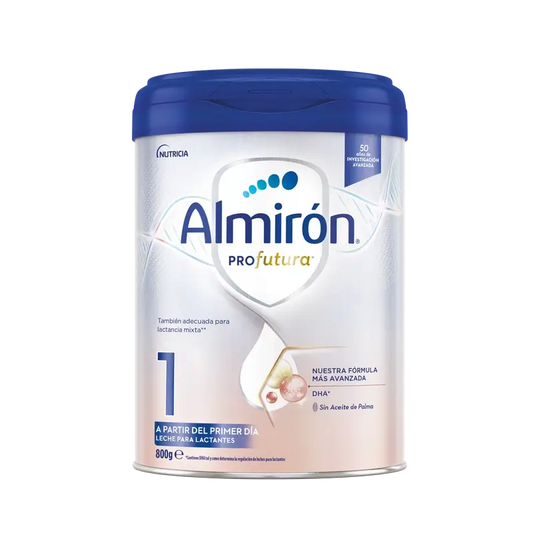 Almirón Profutura 1 Starter Milk, 800 g