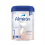 Almirón Profutura 1 Starter Milk, 800 g