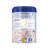 Almirón Profutura 1, 800g