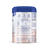 Almirón Profutura 1, 800g