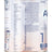 Almiron Profutura 1, 4 X 800 g
