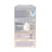 Almiron Profutura 1 Mini Bottle, 4 x 70 ml, 280 ml