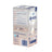 Almiron Profutura 1 Mini Bottle, 4 x 70 ml, 280 ml