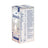 Almiron Profutura 1 Mini Bottle, 4 x 70 ml, 280 ml