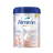 Almirón Profutura 3 Milk for Growth Powder, from 12 Months, 800g