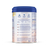 Almirón Profutura 3, 800 g