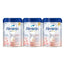 Almirón Profutura 3, Pack 3 x 800 g