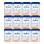 Almirón Profutura Duobiotik 2, Pack 12 x 800 g