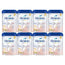 Almirón Profutura Duobiotik 2, Pack 8 x 800g