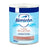 Almirón Lactose Free, 400 g