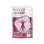 Almond Bioactive Collagen 300 G