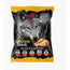 Alpha Spirit Alpha Spirit Canine Chicken Snacks 24X50Grs