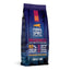 Alpha Spirit Alpha Spirit Canine Primal 60% Wilderness 12Kg