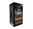 Alpha Spirit Canine Adult Poultry Semi-Moist Box 9Kg, dog food