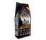 Alpha Spirit Canine Multiproteico Humedo Monodosis 1,5Kg, dog food