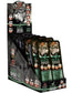 Alpha Spirit Canine Snack Duck Snack Box 16X35Gr, snack for dogs