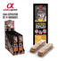Alpha Spirit Canine Snack Chicken Box 16X35Gr, snack for dogs