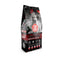 Alpha The Only One Canine Puppy 12Kg, dog food for dogs