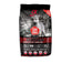 Alpha The Only One Canine Puppy 3Kg, dog food for dogs