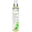 Alphanova Anti-Stretch Marks Oil 100Ml. Bio