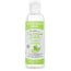 Alphanova Baby Massage Oil 100Ml. Bio