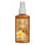 Alphanova Radiant Dry Oil With Glitter 125Ml. Bio