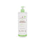 Alphanova Organic Liniment Cream 4 In 1 Baby, 400 ml
