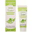 Alphanova Eryzinc Baby Diaper Cream 75Gr. Organic