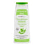 Alphanova Baby Dermo-Cleansing Gel 200Ml. Bio