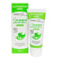 Alphanova Baby Gingival Gel 20Ml. Bio